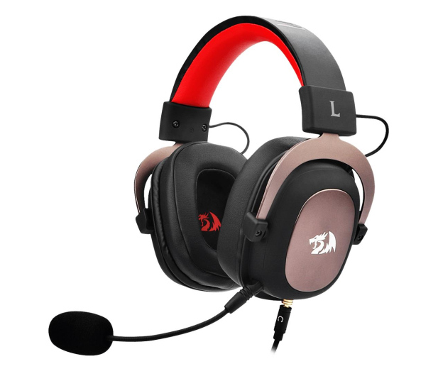 Redragon ZEUS - 511304 - zdjęcie